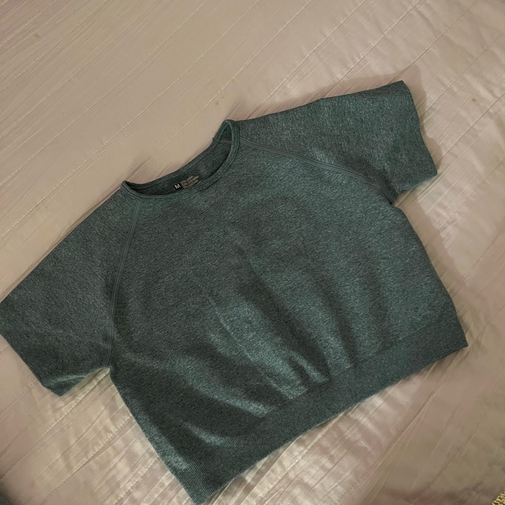 Workout set - Picture 2 of 2